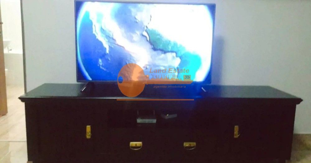 Apartament 2 camere – Ștefan cel Mare - Poză 3