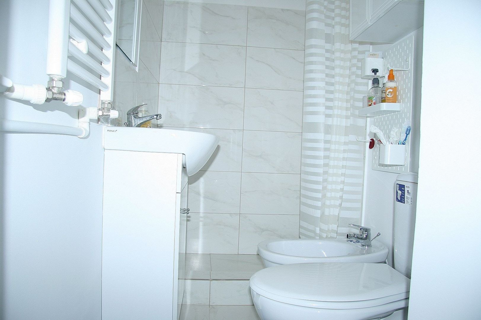 CISMIGIU - P-ta M. Kogalniceanu, apartament 2 camere, etaj1 - Poză 8