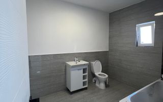 🏡Casa de vanzare - 75mp-💰 Preț: 135.000 € - Poză 4