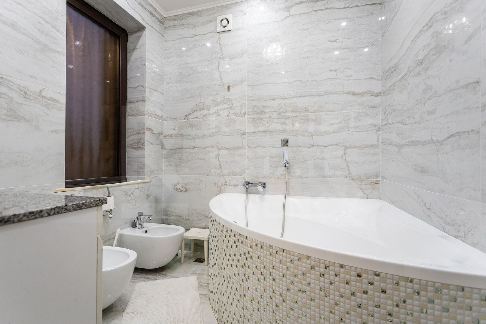 Vânzare, casă, 2 nivele, 3 camere, str. Nicolae Corlateanu, Rîșcani - Poză 23