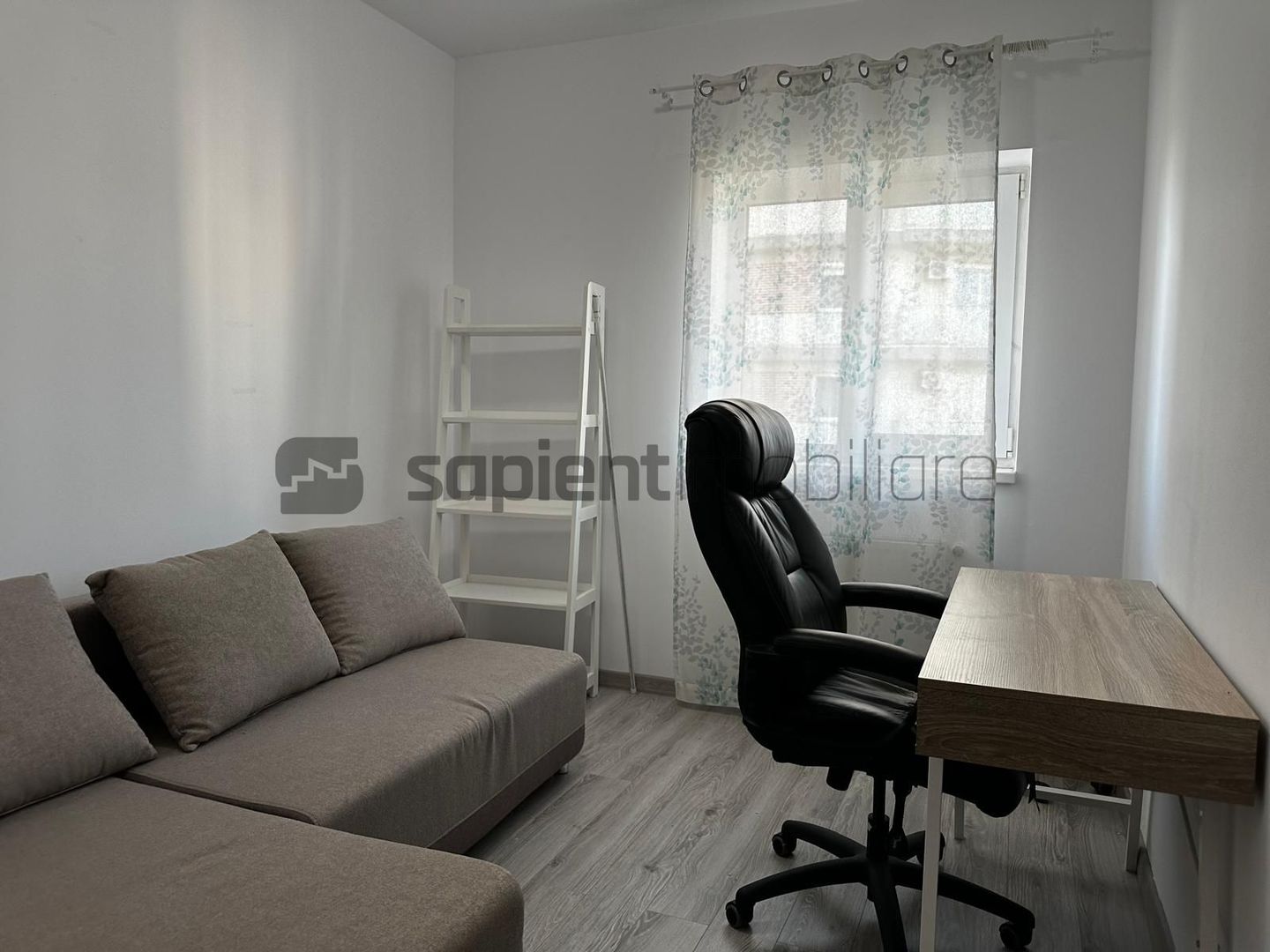 Ap.cu 3 cam.in bloc nou, zona Ramada - Poză 20