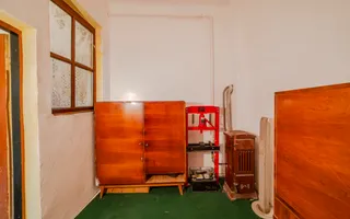 Apartament 3 Camere La Casa | Curte | Pod + Beci Mare | COMISION 0% - Poză 28