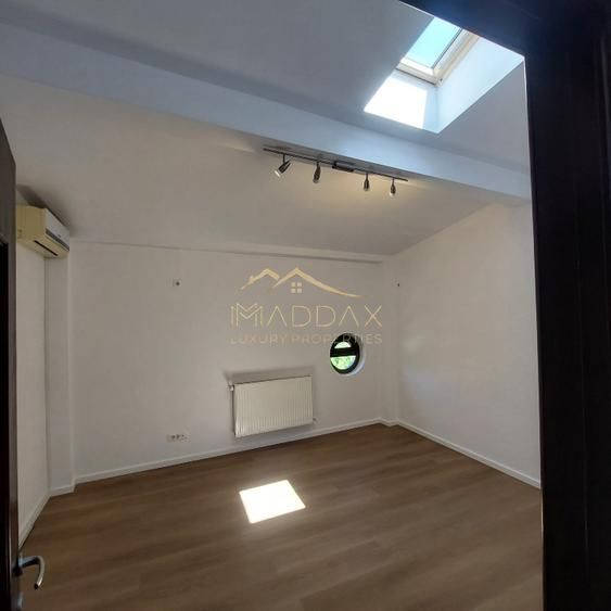 Vanzare 5 camere/PENTHOUSE PREMIUM KISELEFF /Stil Art Deco-Bauhaus/ Terasă 24 m - Poză 7