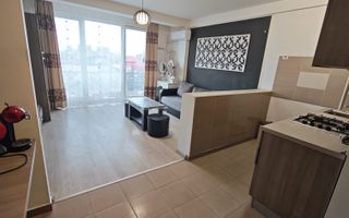 Garsoniera decomandata, zona - Soseaua Giurgiului / Luica - Poză 3