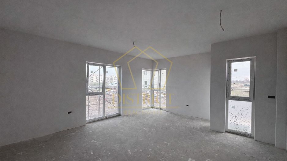 Apartamente noi cu 1 camera | Torontalului - Poză 4