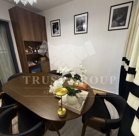 Apartament 3 camere | Aviației - Poză 5
