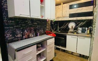 Apartament de vanzare eroii revoltuiei metrou ! - Poză 7