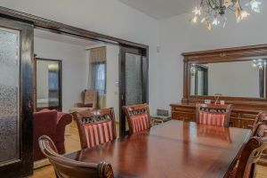 Doua apartamente in vila | Panduri | Cotroceni - Poză 5