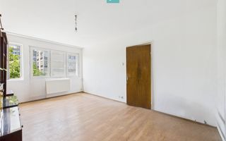 Apartament 3 camere, Brâncoveanu - Poză 15