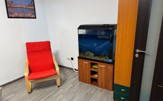 Apartament 2 camere decomandat, spațios, metrou Nicolae Grigorescu - Poză 11