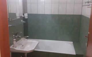 Garsonieră de închiriat în cartierul Zorilor Cluj-Napoca - Poză 5