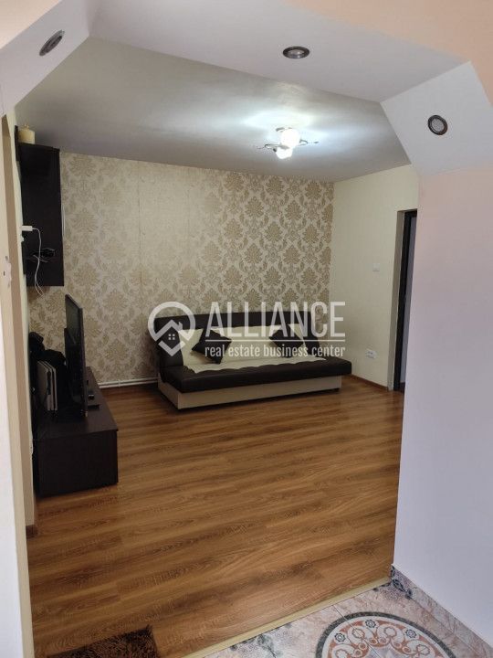 LUMINA  (cod04)- CASA 3 camere - Constanta - Poză 9