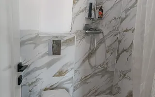 Apartament cu 3 camere | Zona Avram Iancu - Florești - Poză 15