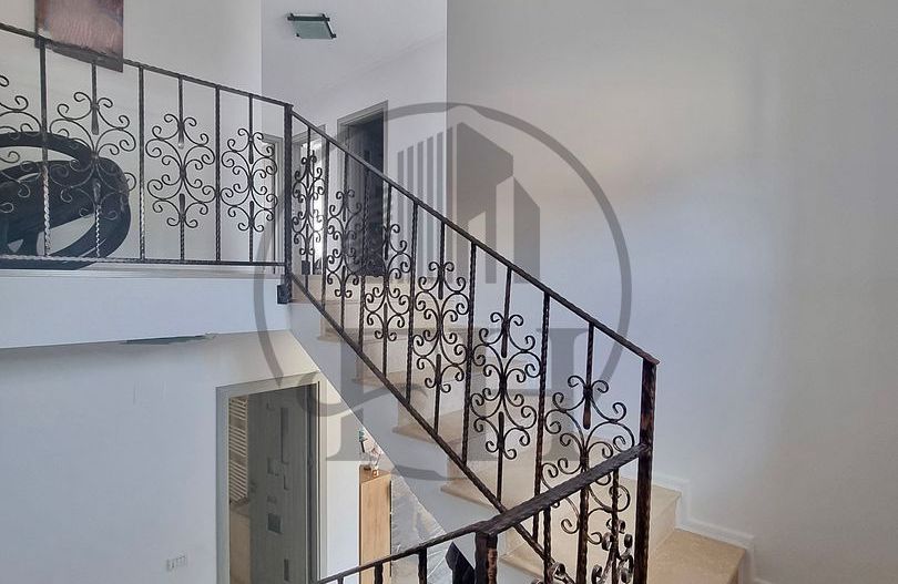 VANDUT/ SOLD - Casa / Vila de vanzare Valu lui Traian - Poză 14