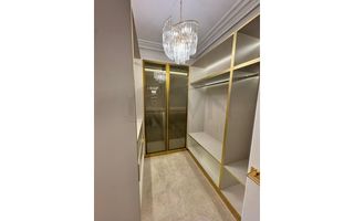 REA1028299 Apartament High End 3 Camere Prima Vista Design Rafinat - Poză 8
