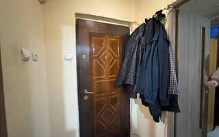 Garsoniera decomandata la 5 minute de Promenada Mall - Poză 5