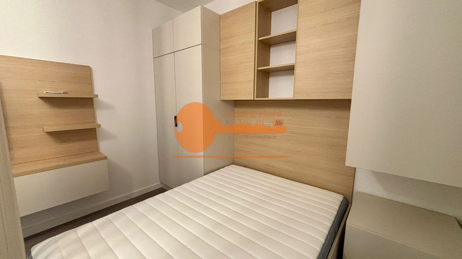 Garsonieră premium | Plaza România - Poză 5