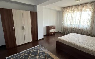 DE VÂNZARE – Apartament 3 camere, 140 m² – Colentina / Șos. Andronache - Poză 8