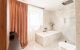 Vilă exclusivistă 200 mp | Jacuzzi, saună,Andrei Mureșanu - Poză 22