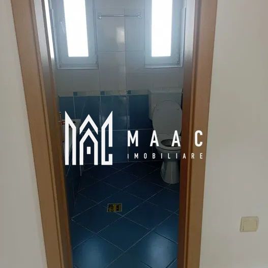 Casă individuala |  Teren 500 mp I Terase I Garaj I Șura Mică - Poză 6