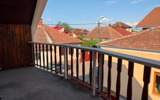 Casa cu 4 camere | Velenta | 127 MP Utili | Oradea - Poză 4