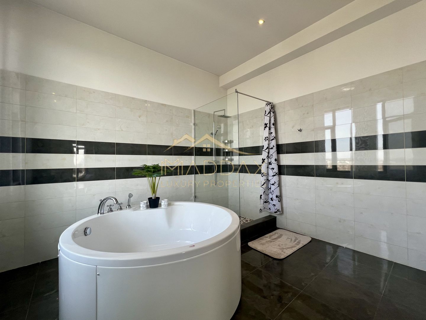 Penthouse LUX ***370mp*** // Iancu Nicolae - Poză 51