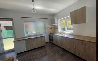 Casa individuala cu etaj - 125 mp utili-zona Belvedere - Poză 3