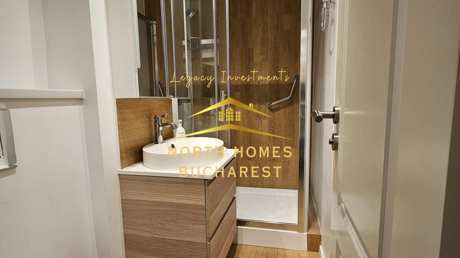 Apartament 4 Camere | Unirii - Poză 10