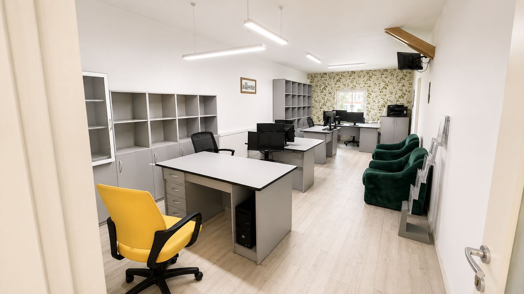 COMISION 0% | Casa De Vanzare Posibilitate Constructie Bloc Soarelui - Poză 6