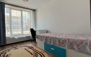 Apartament la vila,  4 camere, garaj, boxa, zona C. Turzii - Poză 9