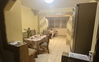 Ag BRASADAS vinde apt 4 camere 3 Micro 17. - Poză 3