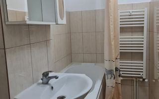 De vanzare apartament cu o camera, parter, I.C.Frimu 43.000 euro - Poză 10