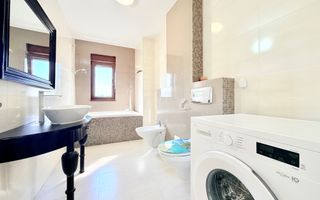 Apartament 2 camere decomandat | Încălzire în pardoseală | Etaj 2 | - Poză 22
