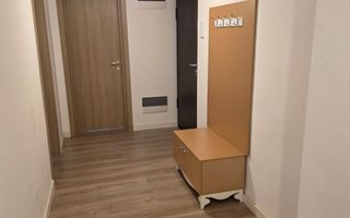 Apartament 2 camere de închiriat – Grand Conest Residence, Tudor Vladimirescu, Iași. - Poză 2