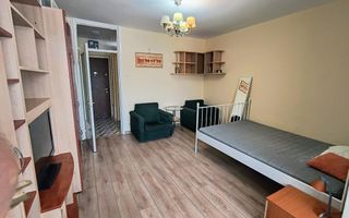 Garsoniera Iancului- Elev Stefanescu - Poză 6