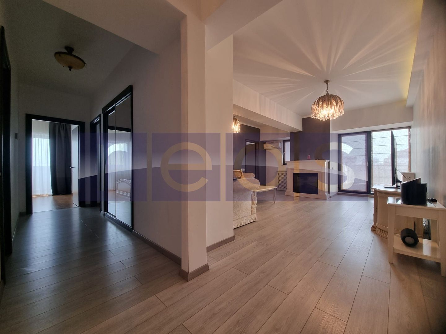 OPORTUNITAT -VANZARE 3 CAMERE - DECEBAL - Poză 15