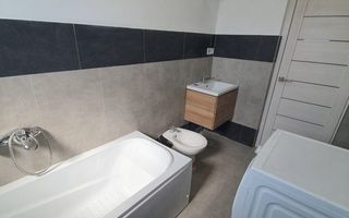 Apartament 2 camere + parcare, zona Bucium - LIDL - Poză 15