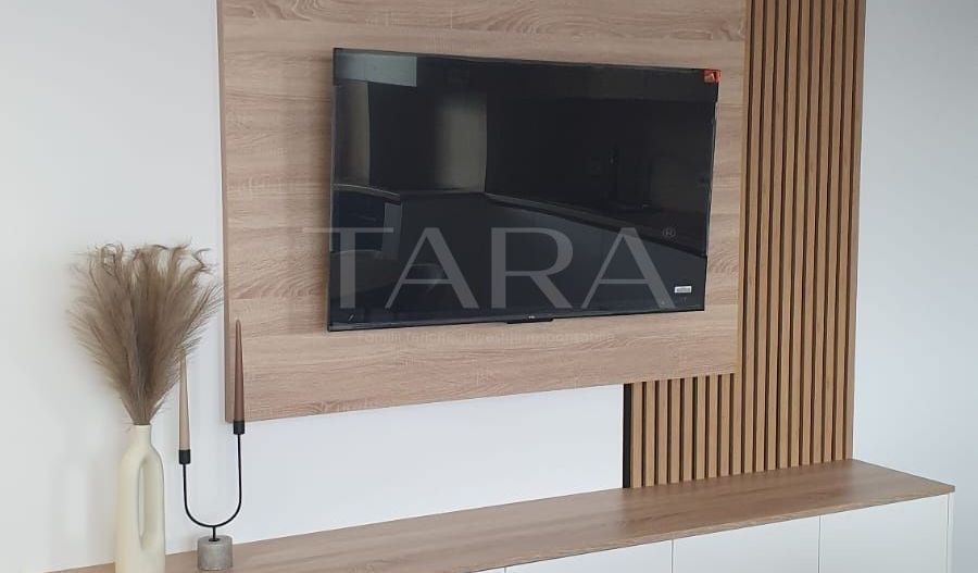 Apartament modern 2 camere, Florești – zona Muzeul Apei - Poză 2