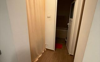 Inchiriez apartament 2 camere Tatarasi - Poză 6
