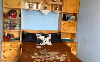 Apartament 2 camere – Vivo Mall - Poză 6