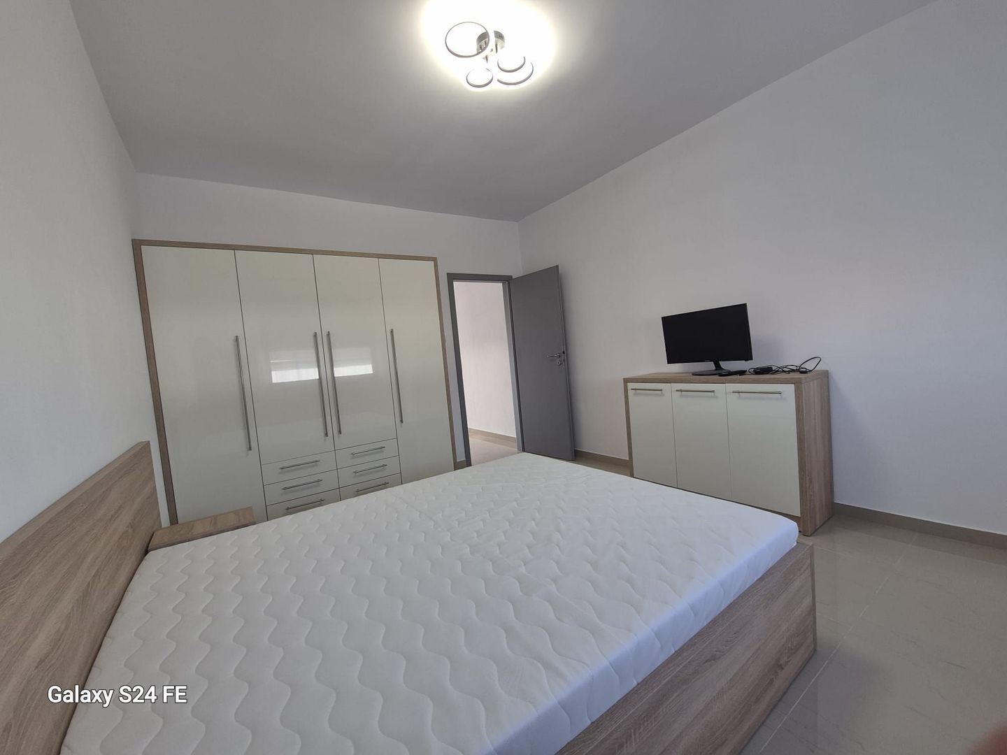 Calea Urseni | 2 Camere | Loc de parcare | Mobilat si Utilat | Prima inchiriere - Poză 8