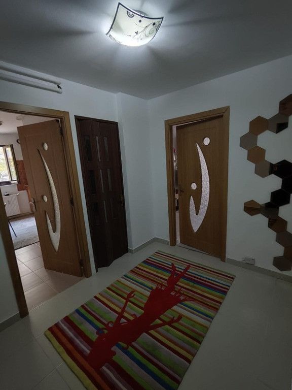 Apartament cu 2 camere de inchiriat - Dristor - Poză 2