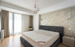 Herăstrău | Apartament 4 camere - Poză 8