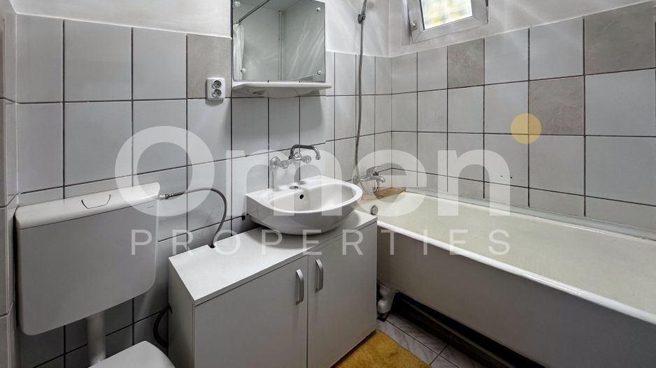 Inchiriez apartament cu 2 camere - Poză 8