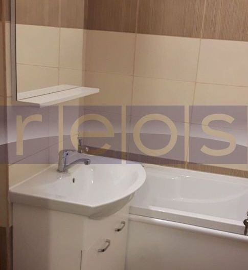 DE VANZARE 2 CAMERE  LUJERULUI | DECOMANDAT | METROU - Poză 5