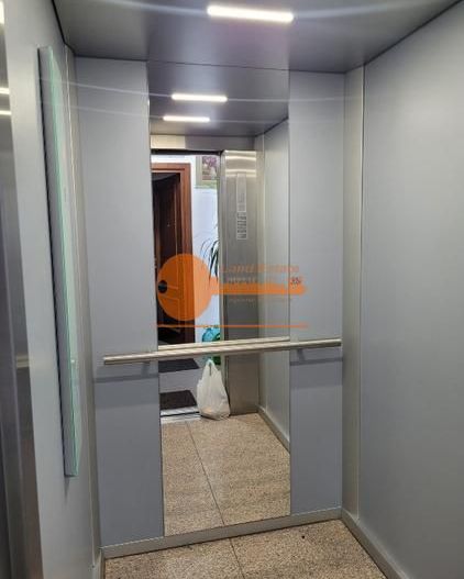 Apartament 2 camere | Dristor | 86 mp - Poză 14