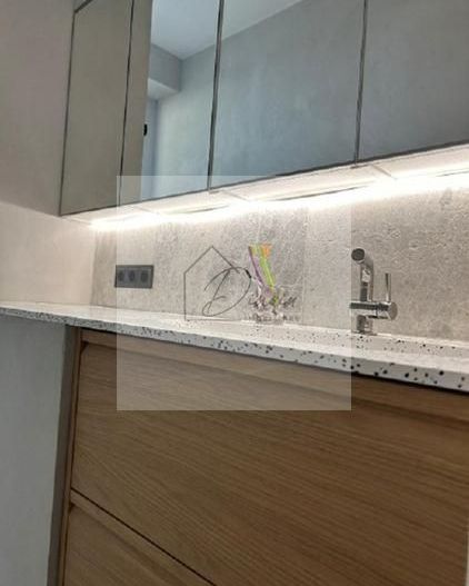 Apartament 3 camere Aviatiei Park I balcon, boxa,  parcare I COM 0% - Poză 9