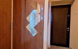 Garsonieră decomandată – Splaiul Unirii | Timpuri Noi - Poză 6