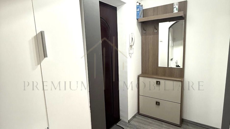 Garsoniera confort 1 - Poză 4