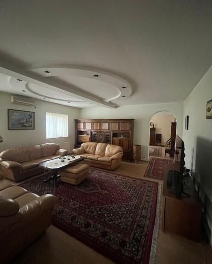 Oportunitate rară în Floreasca – Duplex generos - Poză 8